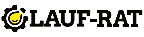 LAUF-RAT