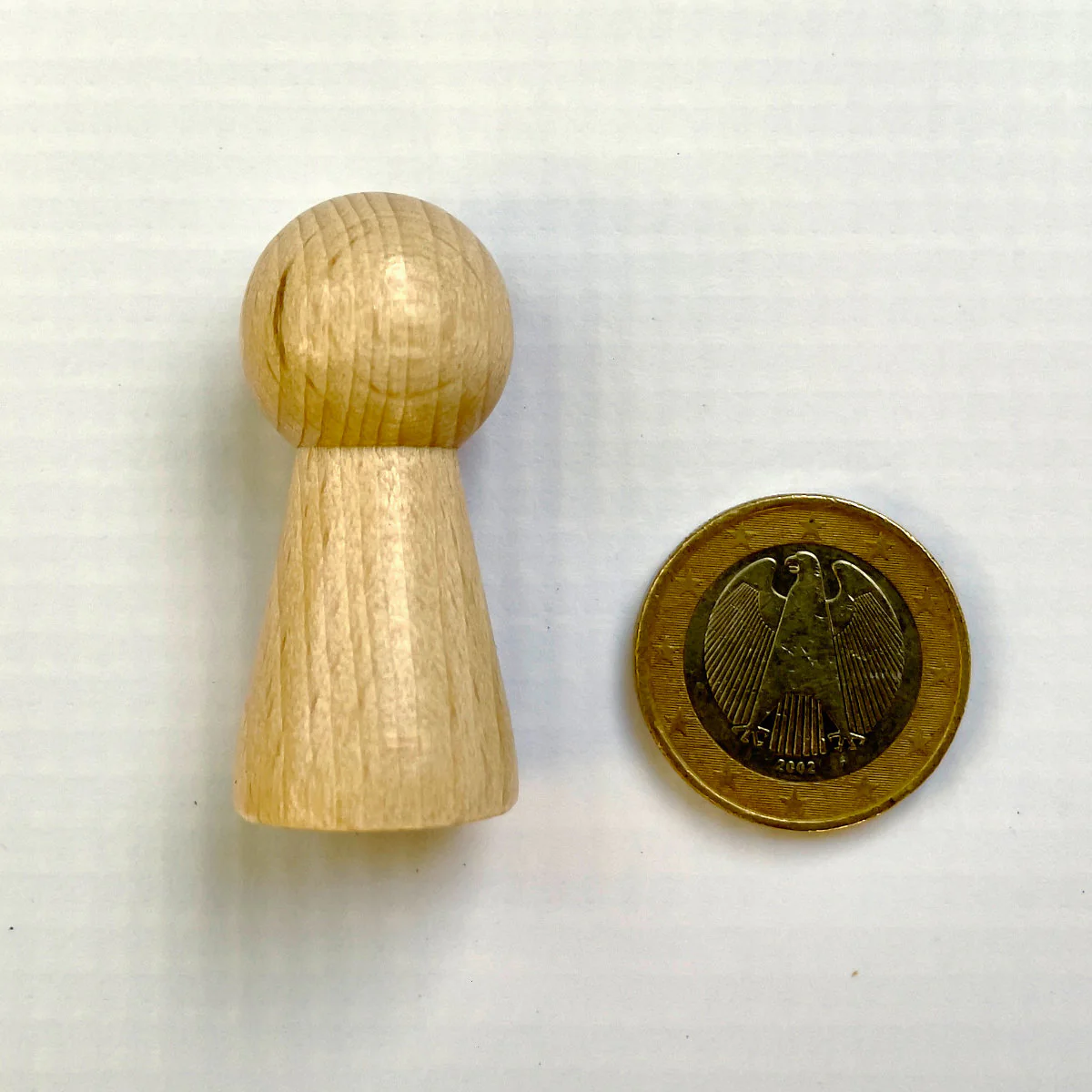Vorschaubild 2
