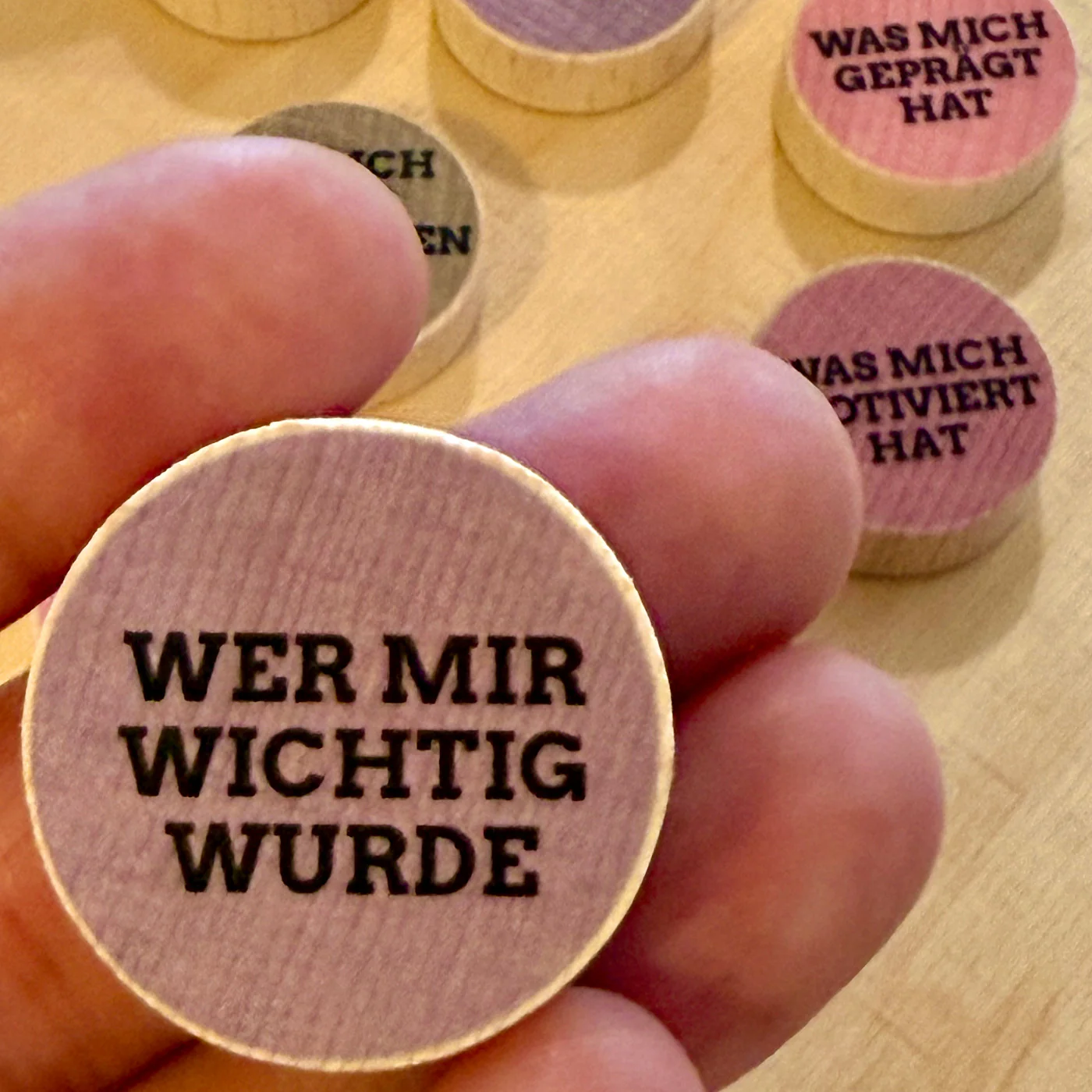Vorschaubild 2