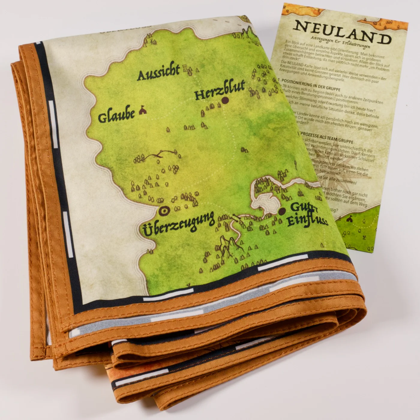 Produktbild 3