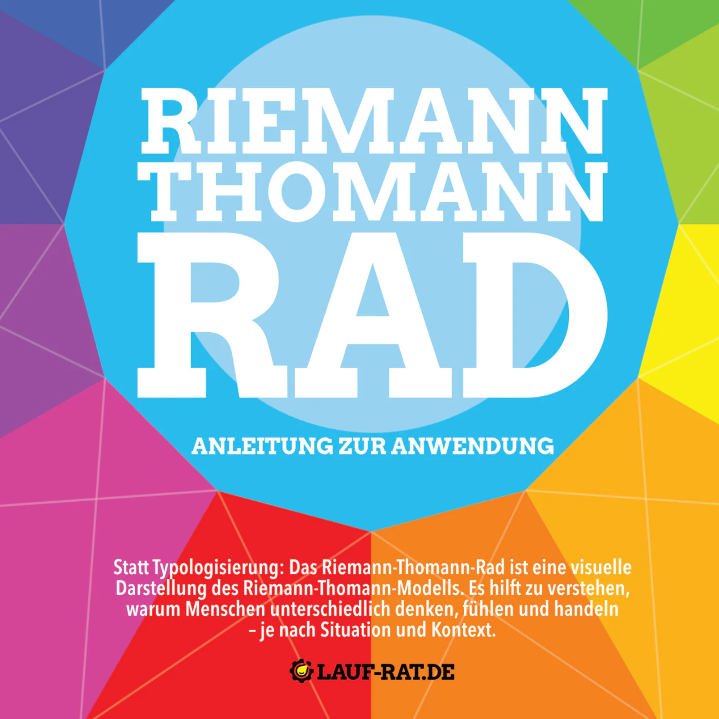 Produktbild 2